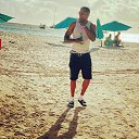 ���� Enmanuel, �����������, 37 ��� - ��������� 21 ������� 2023