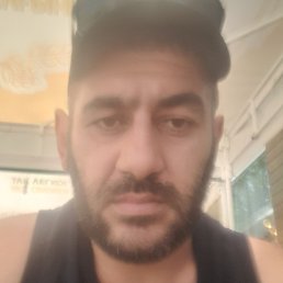 �����, �������, 36 ���