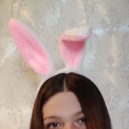 ���� ����, �����������, 20 ��� - ��������� 20 ������ 2023