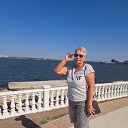 ���� �����, ����� - ��������� 30 ������� 2023 � ������ ���� ����������