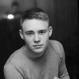 ���� ���������, �������, 22 ���� - ��������� 3 ���� 2023