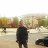  Behruz, , 30  -  23  2023