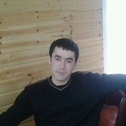 ���, �����, 38 ���