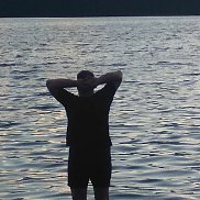 ������, 53 ����, ���������