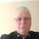 ���� Grisa, �������, 59 ��� - ��������� 30 ������� 2023