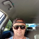 ���� �������, ����������, 42 ���� - ��������� 16 ������� 2023 � ������ ���� ����������