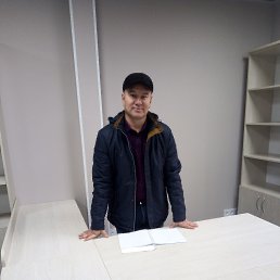 ���� ������, ������, 48 ��� - ��������� 19 ��� 2023