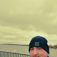 ������. ������, 23 ����, ������