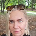 ���� Veta, ����� - ��������� 7 ������� 2023 � ������ ���� ����������