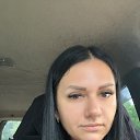 ���� ��������, �����������, 38 ��� - ��������� 27 ���� 2023 � ������ ���� ����������