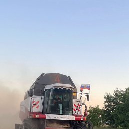 �����, ����� �����, 36 ���