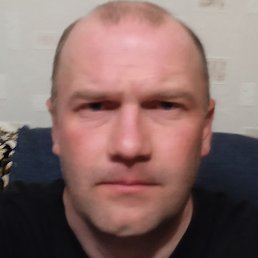 �������, �����, 42 ����