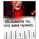 ���� ������, ��������� - ��������� 21 ������� 2023 � ������ ������ ��������