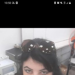 ���� ������, ������, 56 ��� - ��������� 29 ���� 2023