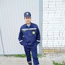  , , 35  -  9  2023    
