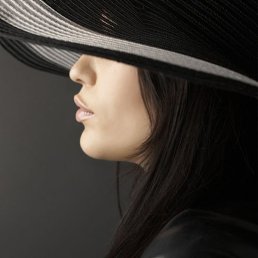 �����, ������, 39 ���