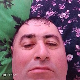 ����, ������, 42 ����