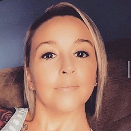 Tracey J Byrne, , 39 