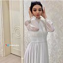 ���� Guli, �������, 33 ���� - ��������� 15 ��� 2023 � ������ ���� ����������