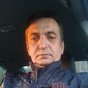 ���� �������, ����, 55 ��� - ��������� 7 ��� 2023 � ������ ���� ����������