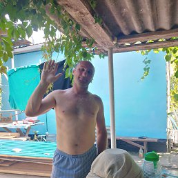 ���� ������, ���������, 52 ���� - ��������� 3 �������� 2023