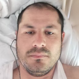 ����, �����, 38 ���