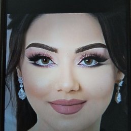 Durdona, �������, 45 ���