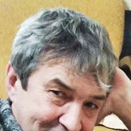 �����, �����, 59 ���