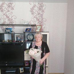 ������, ������, 74 ����