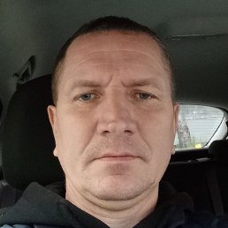 �������, ������, 46 ���