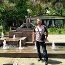 ���� �������, ������, 47 ��� - ��������� 23 ���� 2023 � ������ ���� ����������