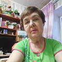 ���� �������, �����, 70 ��� - ��������� 24 ���� 2023 � ������ ���� ����������