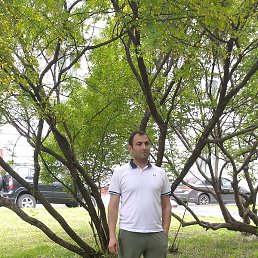 ����, ������, 42 ����