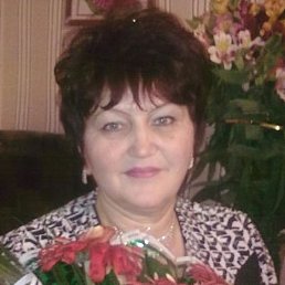 ����, ����, 70 ���