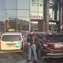 ���� �������, �����������, 56 ��� - ��������� 3 ����� 2023