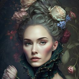 Natal, ������