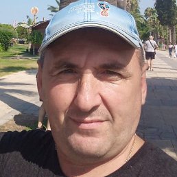 ���������, ������, 47 ���