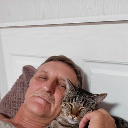 ������, �����-���������, 60 ���