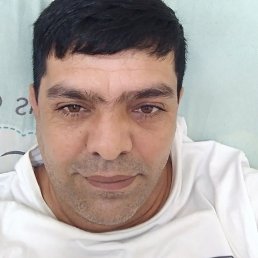 Shah, �������, 38 ���