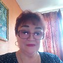 ���� �����, ������, 70 ��� - ��������� 29 ���� 2023