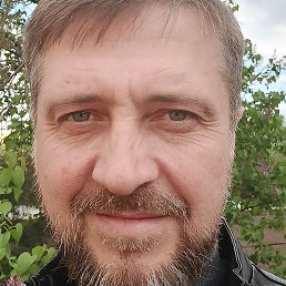 ������, ���������, 47 ���