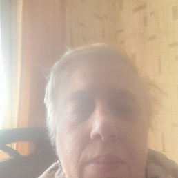 ������, �����-���������, 60 ���