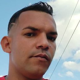 Pedro Rodriguez Mendez, ������, 32 ����