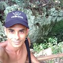 ���� Lazaro, ������, 28 ��� - ��������� 15 �������� 2023