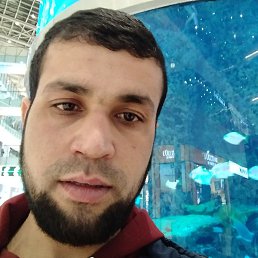 ���, ������, 33 ����