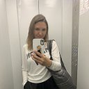 ���� ����, �����-���������, 44 ���� - ��������� 1 ���� 2023