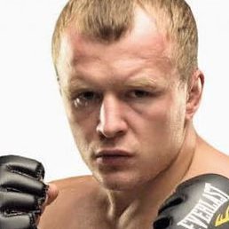 ������, ������������, 29 ���