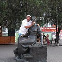 ���� ������, ���� - ��������� 7 ��� 2023 � ������ ���� ����������