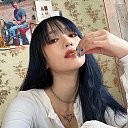 ���� Minnie, ����, 28 ��� - ��������� 10 ��� 2023