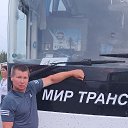 ���� ��������, ������, 49 ��� - ��������� 12 ������� 2023 � ������ ���� ����������